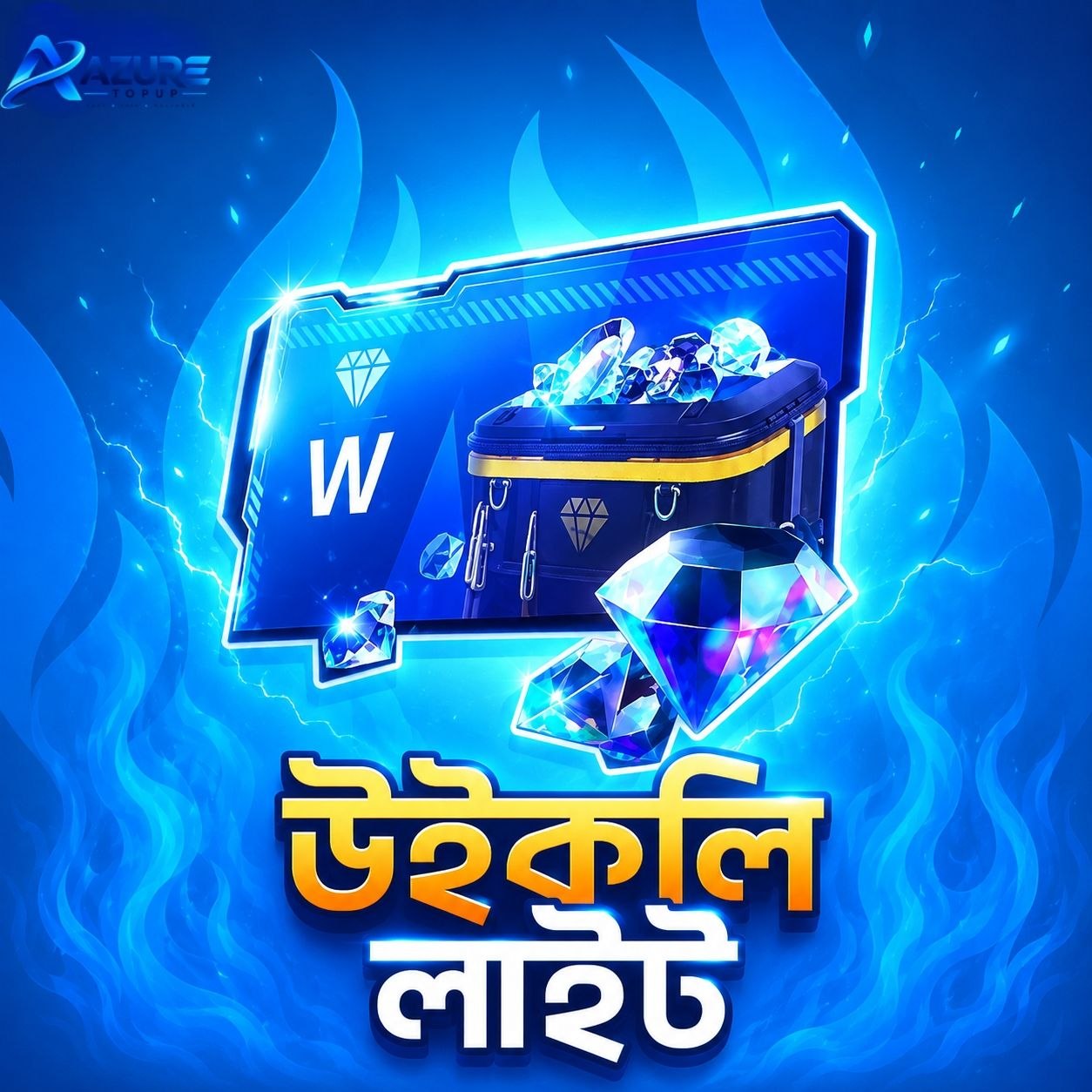 WEEKLY LITE 