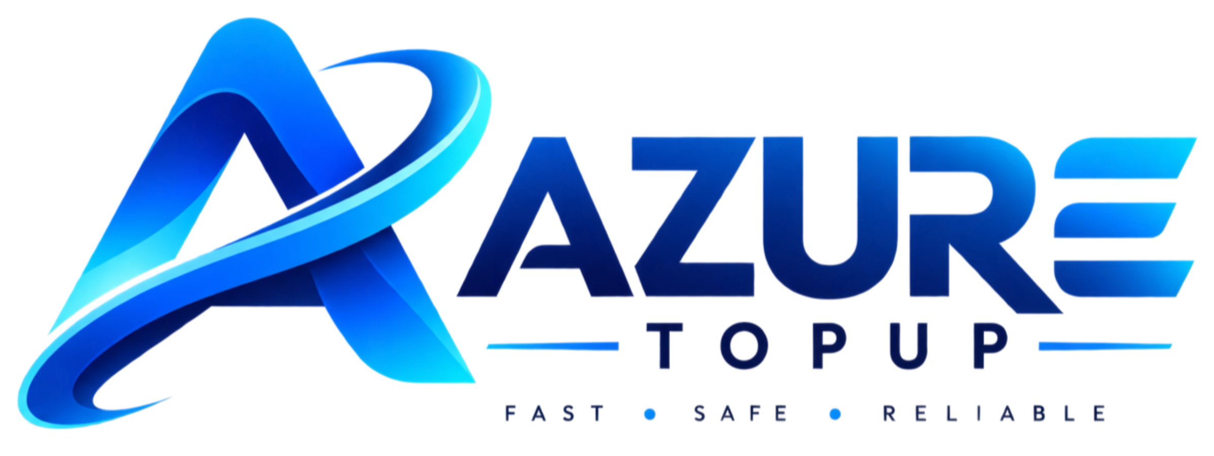 AZURE TOPUP